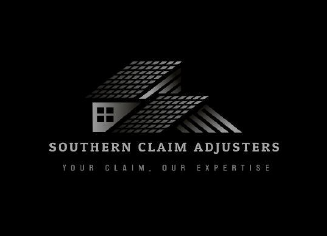 Southern Claim Adjusters