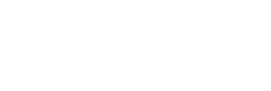 Southern Claim Adjusters LLC logo